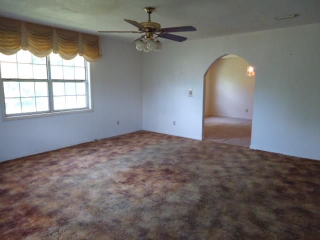 108 Virginia Street, Enterprise, AL 36330