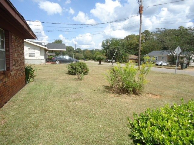 108 Virginia Street, Enterprise, AL 36330