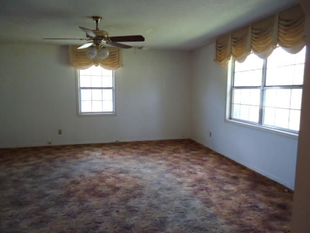 108 Virginia Street, Enterprise, AL 36330