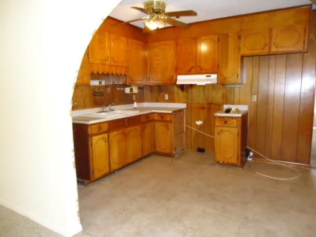 108 Virginia Street, Enterprise, AL 36330