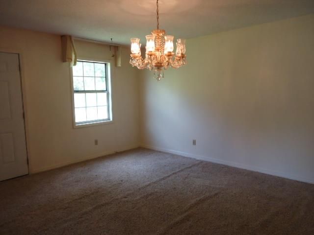 108 Virginia Street, Enterprise, AL 36330