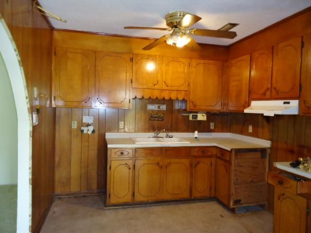 108 Virginia Street, Enterprise, AL 36330