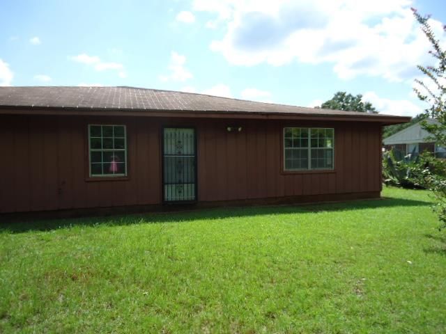 108 Virginia Street, Enterprise, AL 36330