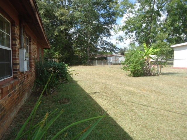 108 Virginia Street, Enterprise, AL 36330