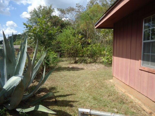 108 Virginia Street, Enterprise, AL 36330