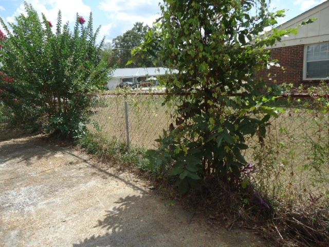 108 Virginia Street, Enterprise, AL 36330