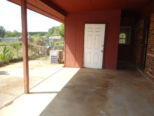 108 Virginia Street, Enterprise, AL 36330