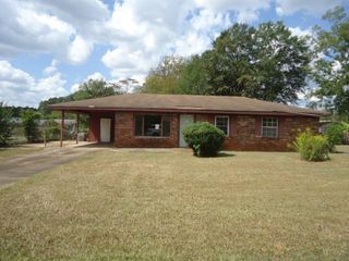 108 Virginia Street, Enterprise, AL 36330