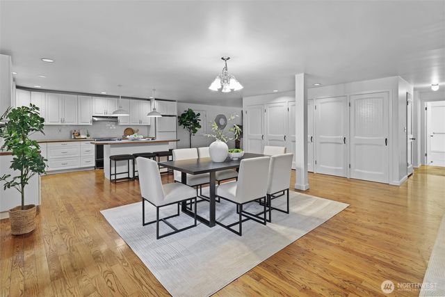 12121 NE 66th Street, Kirkland, WA 98033