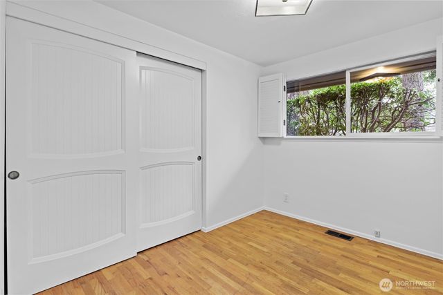 12121 NE 66th Street, Kirkland, WA 98033