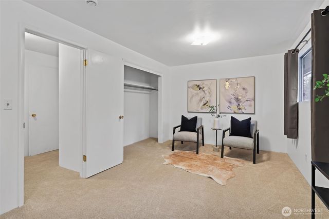 12121 NE 66th Street, Kirkland, WA 98033