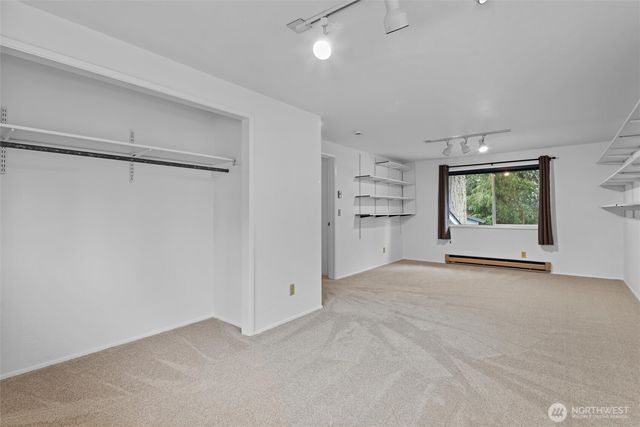 12121 NE 66th Street, Kirkland, WA 98033