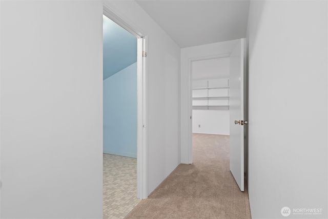 12121 NE 66th Street, Kirkland, WA 98033