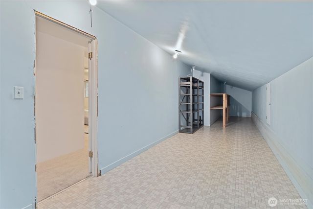 12121 NE 66th Street, Kirkland, WA 98033