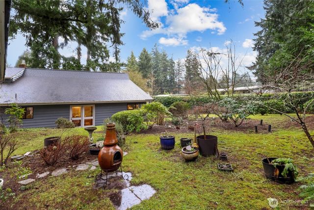 12121 NE 66th Street, Kirkland, WA 98033