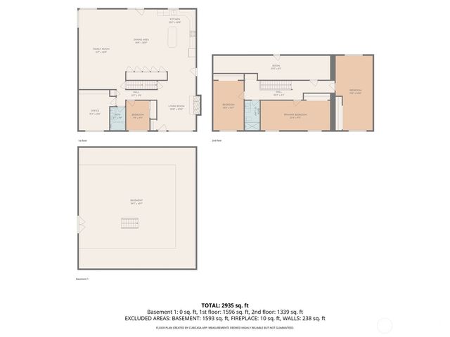 12121 NE 66th Street, Kirkland, WA 98033