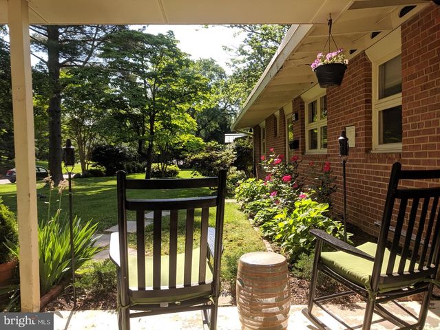 6519 BYRNES DR, Mclean, VA 22101