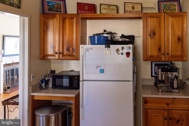 6519 BYRNES DR, Mclean, VA 22101