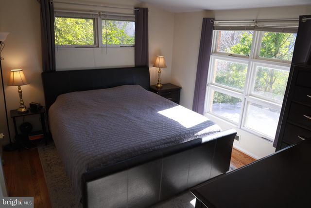 6519 BYRNES DR, Mclean, VA 22101