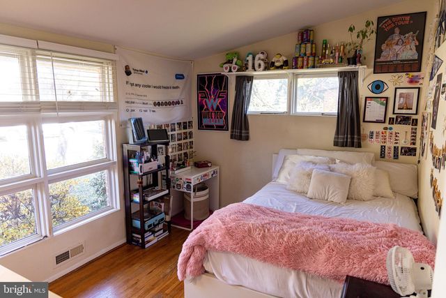 6519 BYRNES DR, Mclean, VA 22101