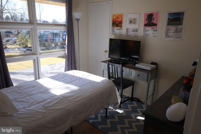 6519 BYRNES DR, Mclean, VA 22101