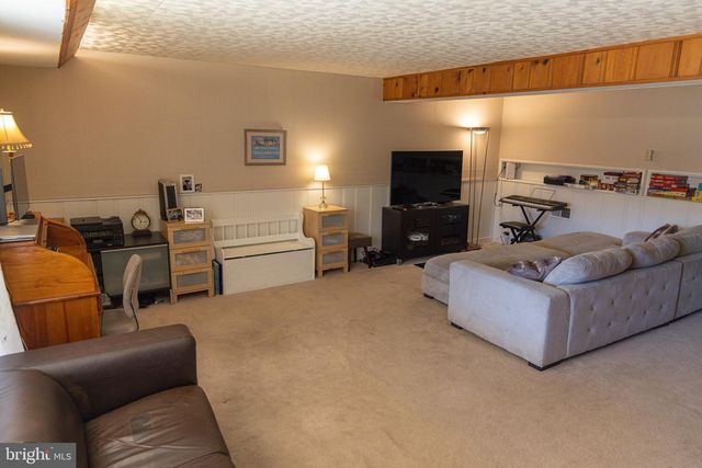 6519 BYRNES DR, Mclean, VA 22101