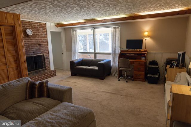 6519 BYRNES DR, Mclean, VA 22101