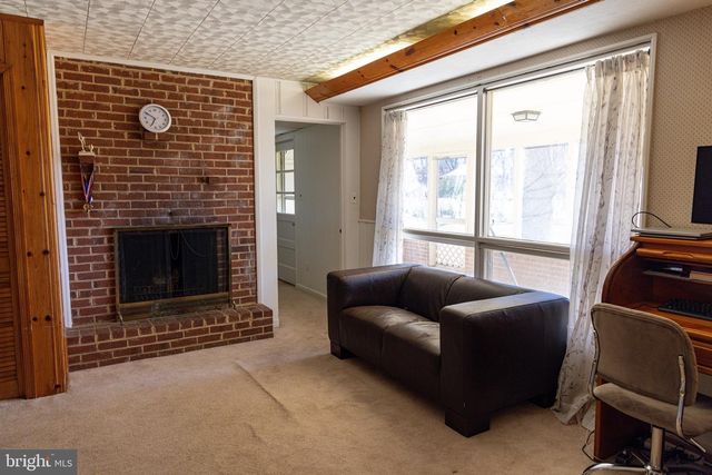 6519 BYRNES DR, Mclean, VA 22101