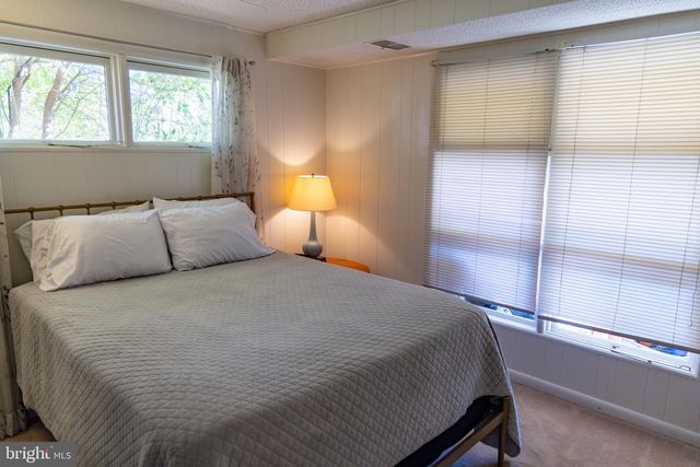 6519 BYRNES DR, Mclean, VA 22101