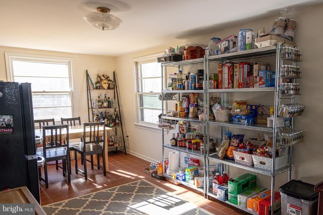 6519 BYRNES DR, Mclean, VA 22101