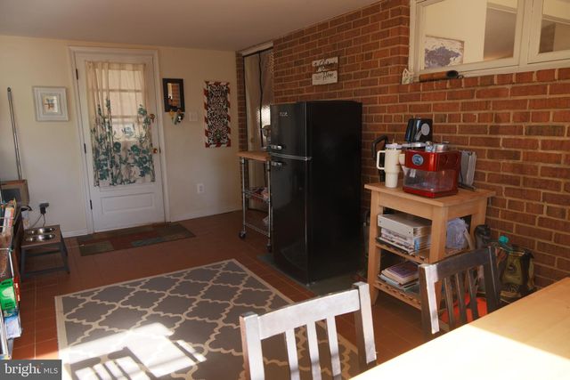 6519 BYRNES DR, Mclean, VA 22101