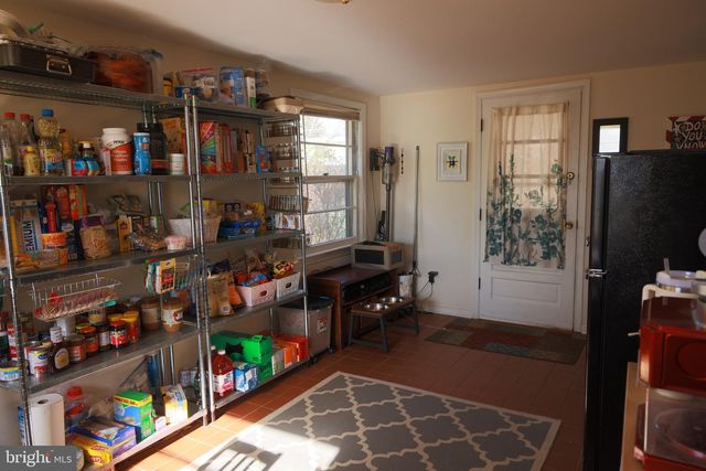 6519 BYRNES DR, Mclean, VA 22101