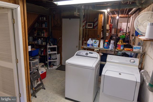 6519 BYRNES DR, Mclean, VA 22101