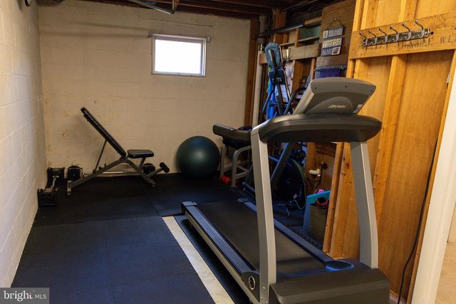 6519 BYRNES DR, Mclean, VA 22101