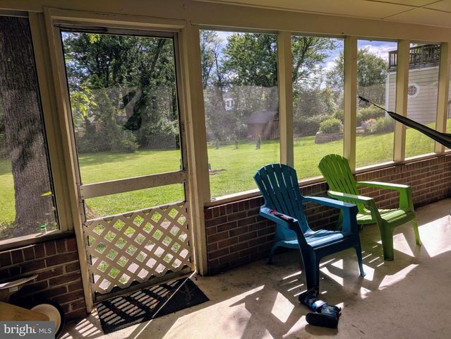 6519 BYRNES DR, Mclean, VA 22101