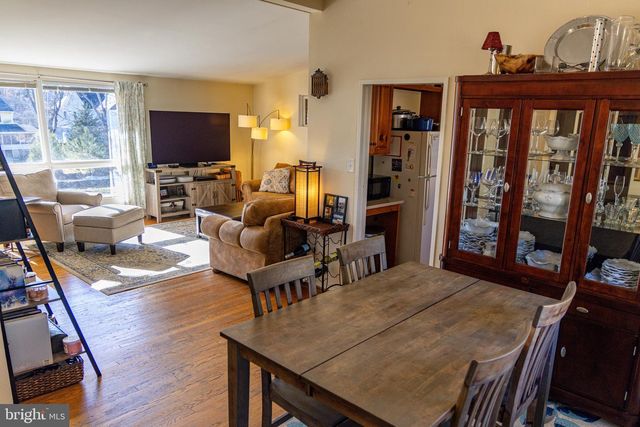 6519 BYRNES DR, Mclean, VA 22101