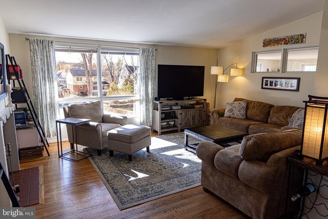 6519 BYRNES DR, Mclean, VA 22101