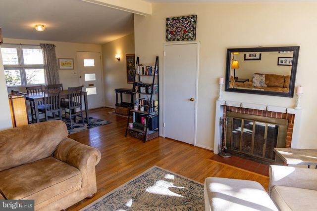 6519 BYRNES DR, Mclean, VA 22101