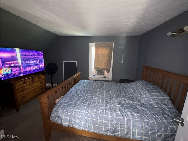 1014 W 20th Street, Lorain, OH 44052