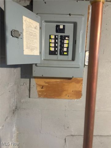 1014 W 20th Street, Lorain, OH 44052