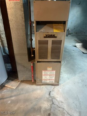 1014 W 20th Street, Lorain, OH 44052