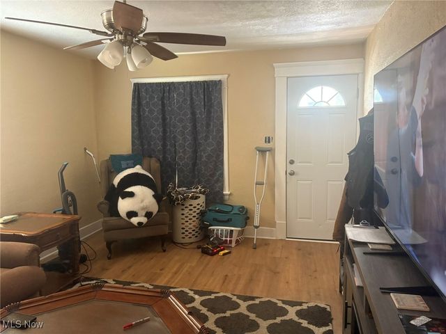 1014 W 20th Street, Lorain, OH 44052