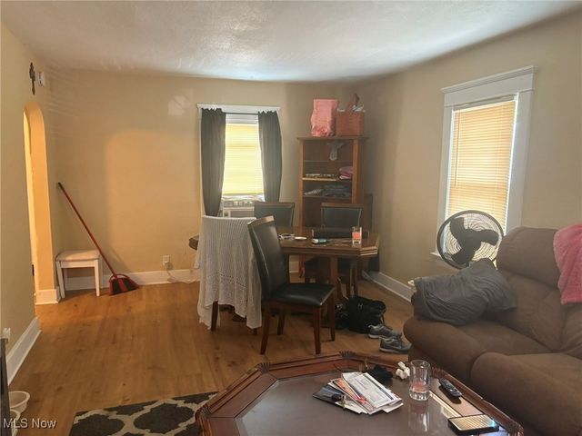 1014 W 20th Street, Lorain, OH 44052