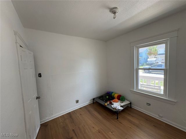 1014 W 20th Street, Lorain, OH 44052