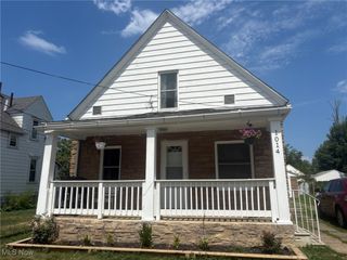 1014 W 20th Street, Lorain, OH 44052