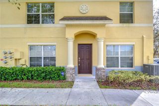 6262 TIMBERLY LANE 99, Zephyrhills, FL 33542