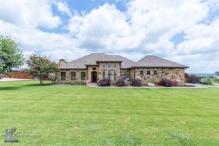 133 Lindley Court, Tuscola, TX 79562