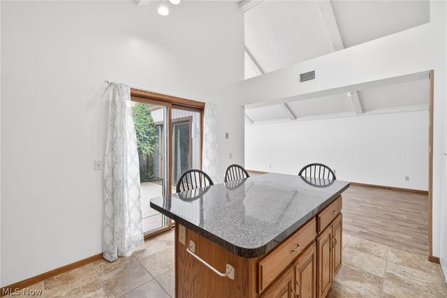 31 Pinewood Drive, Medina, OH 44256