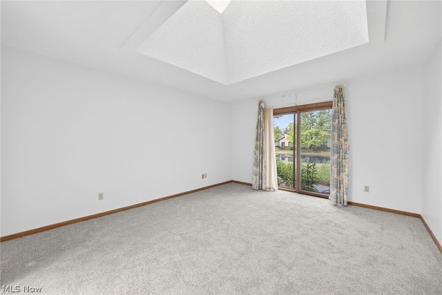 31 Pinewood Drive, Medina, OH 44256
