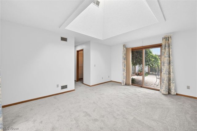 31 Pinewood Drive, Medina, OH 44256
